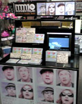 store