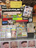 store