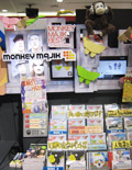 store