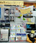 store